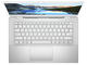 Лаптопи Dell Inspiron 5490