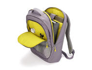 Чанти за Лаптопи Раница Dicota Bounce Backpack