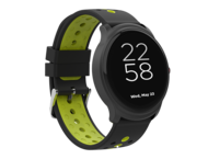 Смарт часовници Canyon Oregano SW-81 CNS-SW81 Green