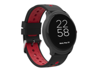 Смарт часовници Canyon Oregano SW-81 CNS-SW81 Red