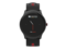 Смарт часовници Canyon Oregano SW-81 CNS-SW81 Red