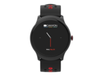 Смарт часовници Canyon Oregano SW-81 CNS-SW81 Red