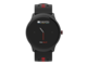 Смарт часовници Canyon Oregano SW-81 CNS-SW81 Red