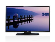 Телевизори Philips 32PFL3158H