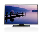 Телевизори Philips 32PFL3158H