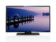 Телевизори Philips 32PFL3158H