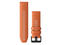 Каишки Garmin QuickFit 22 Ember Orange