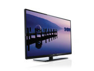 Телевизори Philips 32PFL3158H