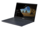 Лаптопи Asus N571GD-WB511