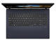 Лаптопи Asus N571GD-WB511