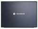 Лаптопи Toshiba Portege X30-F-156