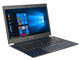 Лаптопи Toshiba Portege X30-F-156