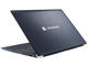 Лаптопи Toshiba Portege X30-F-156