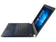 Лаптопи Toshiba Portege X30-F-156