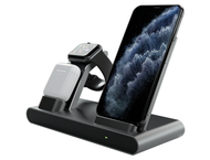 Зарядни устройства Prestigio ReVolt A1