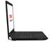 Лаптопи Toshiba Satellite Pro A50-E-1QT