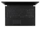 Лаптопи Toshiba Satellite Pro A50-E-1QT
