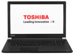 Лаптопи Toshiba Satellite Pro A50-EC-13C