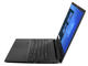 Лаптопи Toshiba Satellite Pro L50-G-13Q