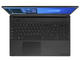 Лаптопи Toshiba Satellite Pro L50-G-13Q