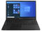 Лаптопи Toshiba Satellite Pro L50-G-13Q