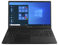 Лаптопи Toshiba Satellite Pro L50-G-13Q