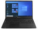 Лаптопи Toshiba Satellite Pro L50-G-13Q