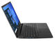 Лаптопи Toshiba Satellite Pro L50-G-13Q