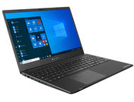 Лаптопи Toshiba Satellite Pro L50-G-13Q