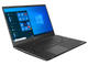 Лаптопи Toshiba Satellite Pro L50-G-13Q
