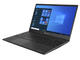 Лаптопи Toshiba Satellite Pro L50-G-13Q