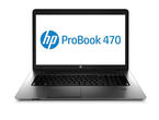 Лаптопи HP ProBook 470 G2