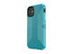 Калъфи Speck iPhone 11 PRESIDIO GRIP BALI BLUE/SKYLINE BLUE