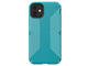 Калъфи Speck iPhone 11 PRESIDIO GRIP BALI BLUE/SKYLINE BLUE