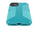 Калъфи Speck iPhone 11 PRESIDIO GRIP BALI BLUE/SKYLINE BLUE