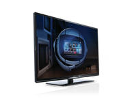 Телевизори Philips 39PFL3208H