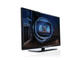 Телевизори Philips 39PFL3208H
