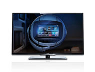 Телевизори Philips 39PFL3208H