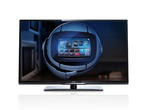 Телевизори Philips 39PFL3208H