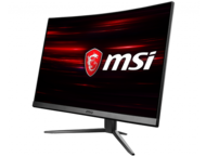 Монитори MSI Optix MAG271CV