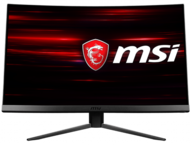 Монитори MSI Optix MAG271CV