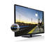 Телевизори Philips 46PFL4308H
