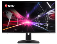 Монитори MSI Optix MAG271R