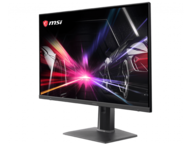 Монитори MSI Optix MAG271R