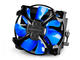 Охладители DeepCool CPU Cooler BETA 11