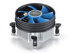 Охладители DeepCool CPU Cooler THETA 21 PWM