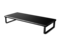 Подложки DeepCool M-DESK F3 USB2.0 HUB