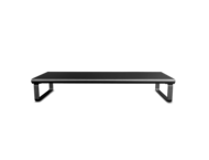 Подложки DeepCool M-DESK F3 USB2.0 HUB