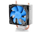 Охладители DeepCool CPU Cooler ICE BLADE 100