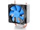 Охладители DeepCool CPU Cooler ICE BLADE 100